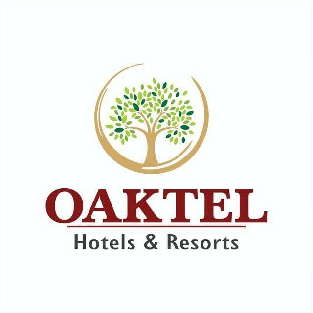 Ocktel Hotels & Resorts logo